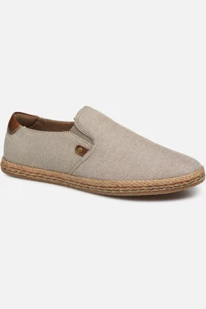 I Love Shoes By