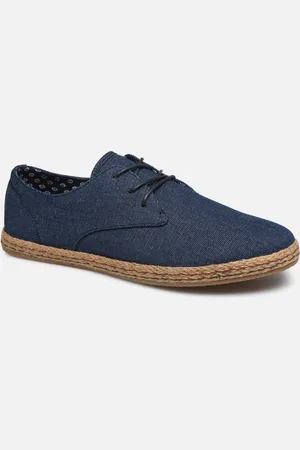 I Love Shoes By