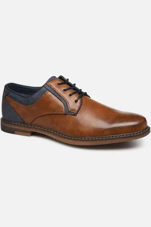 I Love Shoes KANOY by