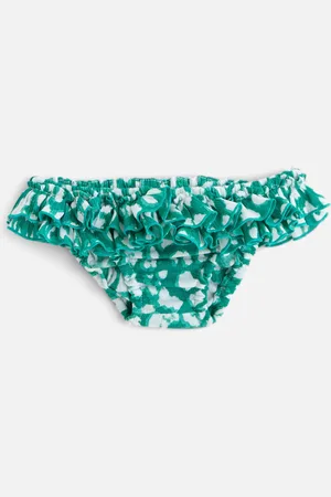 Bakker made with love Baby Bikini by