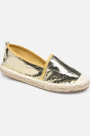 ONLY ONLEVA STRUCTURE ESPADRILLOS by