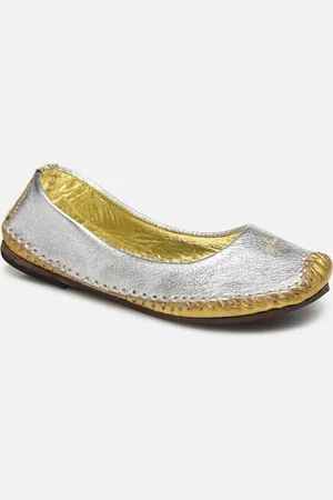 Moon Paris Ballerinas Mila by