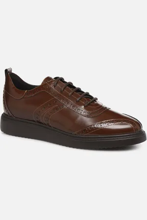 Geox D THYMAR F D844BF by