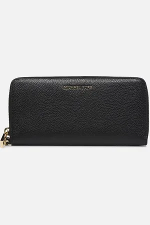 Michael Kors JET SET TRAVEL CONTINENTAL by