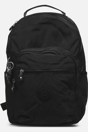 Kipling Seoul S by