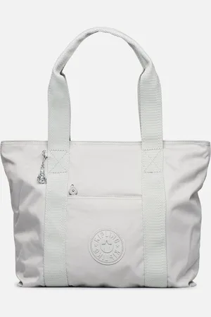 Kipling ERA M by