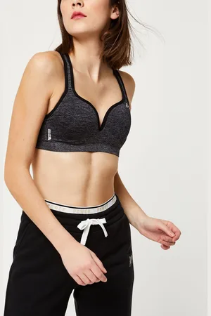 ONLY Onpmartine Seamless Sports Bra Opus by