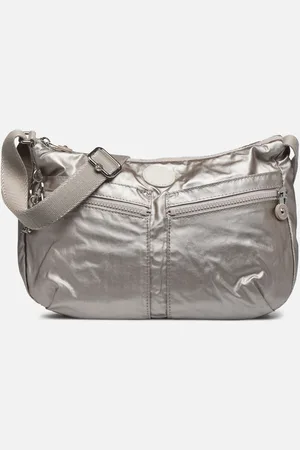 Kipling Izellah by