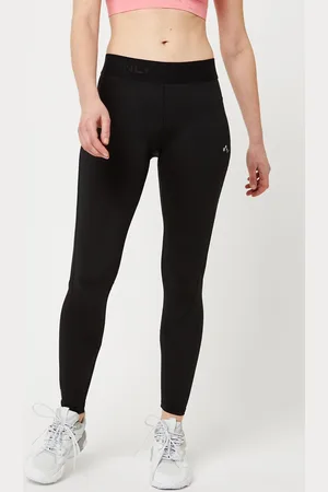 ONLY Onpgill Training Tights - Opus by
