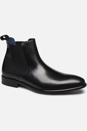 Brett & Sons Momi by