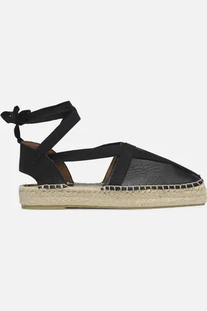 Sarenza South Village Espadrilles #5 by