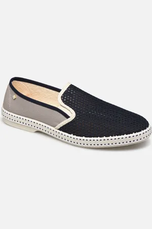 RIVIERAS By