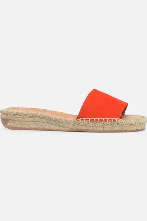 Sarenza South Village Espadrilles #4 by