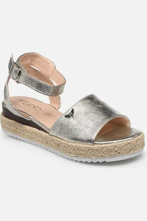 Lpb les petites bombes LARA by