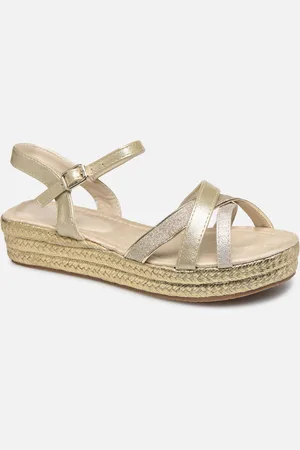 Conguitos By