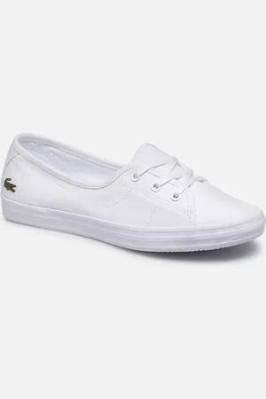 Lacoste Ziane Chunky Bl 2 Cfa by