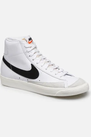 Nike Blazer Mid 