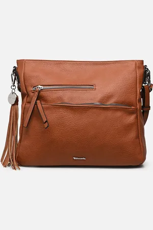 Tamaris ADELE HOBO by