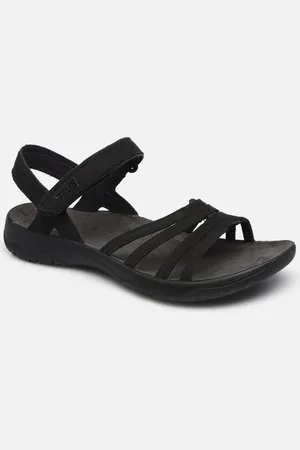 Teva Elzada Sandal LEA by