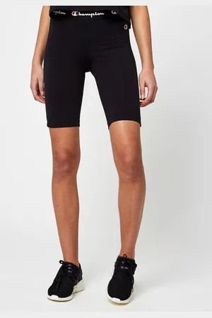 Champion Bike Shorts W by