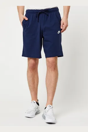 Nike M Nsw Club Short Jsy by