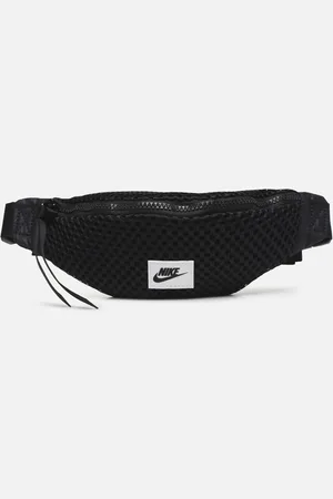 Nike Nk Air Waist Pack - Sm by
