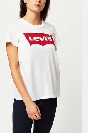 Levi