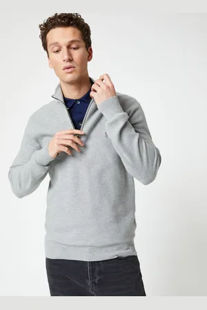 Ralph Lauren Pull ML Camionneur Pima Cotton Pony by
