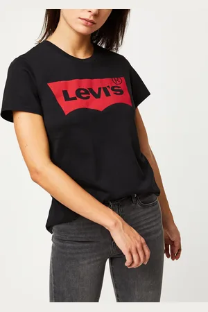 Levi