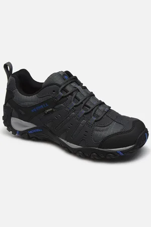 Merrell Accentor Sport Gtx by