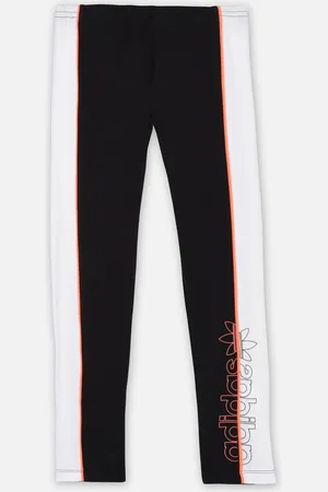 adidas Leggings J by