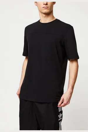 adidas City Base Tee by