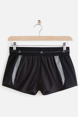 adidas Az Short by