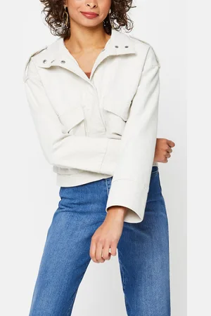 VILA Jackets Vilinsa by