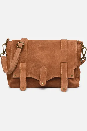 Georgia Rose Moncartable Leather by