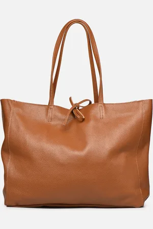 Georgia Rose Miki Leather by