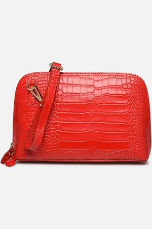 Georgia Rose Malta Leather by