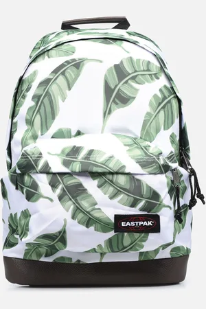 Eastpak Wyoming by