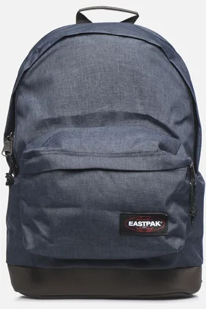 Eastpak Wyoming by