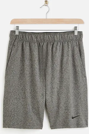 Nike M Nk Dry Short Hprdry Lt by