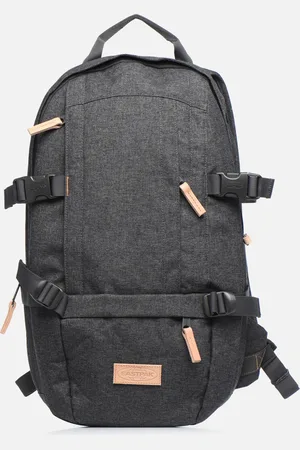 Eastpak Floid by