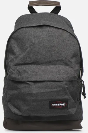 Eastpak Wyoming by