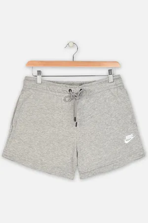 Nike W Nsw Essntl Short Ft by