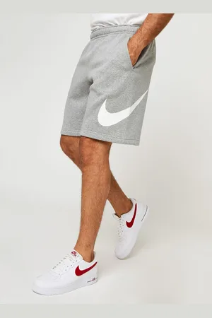 Nike M Nsw Club Short Bb Gx by