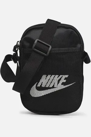 Nike Nk Heritage S Smit by