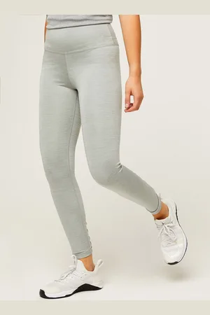 Nike W Nk Yoga Ruche 7/8 Tight by