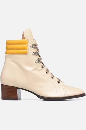 Sarenza Sartorial Folk Boots #6 by