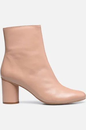 Sarenza Urban Smooth Boots #2 by