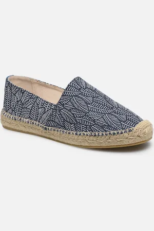 Azzaro By
