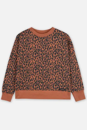 A MONDAY in Copenhagen Louis Blouse by